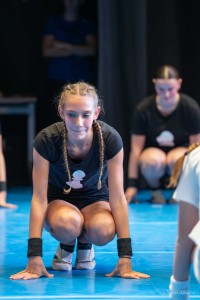 SoiréeVendredi_GymGrandson_YA-41